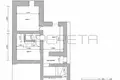 Investition  Stadt Zagreb, Kroatien