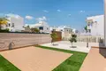 4-Zimmer-Villa 241 m² Rojales, Spanien