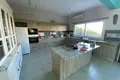 5 bedroom villa 275 m² Akanthou, Northern Cyprus