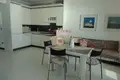 Apartamento 3 habitaciones 70 m² Ospedaletti, Italia