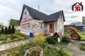 Maison 109 m² Rakaw, Bélarus