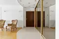 Appartement 3 chambres 115 m² en Varsovie, Pologne
