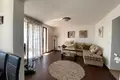 1 bedroom apartment 55 m² Dobra Voda, Montenegro