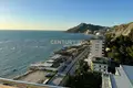 Ático 3 habitaciones 160 m² Bashkia Durres, Albania