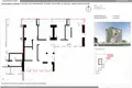Резиденция Lion Residence 2