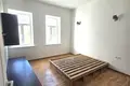 Mieszkanie 3 pokoi 72 m² Klejdany, Litwa