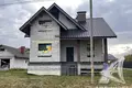 Дом 208 м² Брест, Беларусь
