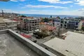 Дом 3 спальни 111 м² Nea Kallikrateia, Греция