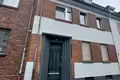 3 bedroom house 145 m² Monchengladbach, Germany