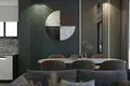 Apartamento 2 habitaciones 77 m² Strovolos, Chipre
