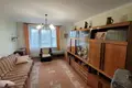 3 room apartment 75 m² Minsk, Belarus
