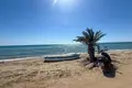 3 bedroom house 81 m² Nea Triglia, Greece