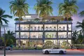 Apart hotel Apartamenty s vyhodom na ruftop