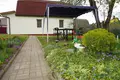 House 65 m² Zdanovicki sielski Saviet, Belarus