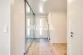 Квартира 3 комнаты 83 м² Lyyskila, Финляндия