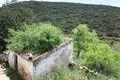 Земельные участки  Фару, Португалия