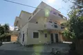 Hotel 300 m² in Kontokali, Greece