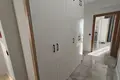 Villa 488 m² Fethiye, Türkei