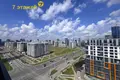 Apartment 54 m² Minsk, Belarus