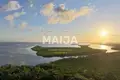 Parcelas  Sabana de la Mar, República Dominicana