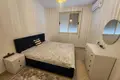 Квартира 1 комната 83 м² Дуррес, Албания