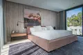 Villa 12 bedrooms 2 513 m² Estepona, Spain
