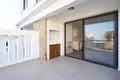 Appartement 2 chambres 51 m² Yialousa, Chypre du Nord