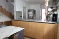 Appartement 3 chambres 130 m² Mijas, Espagne