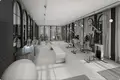 1 bedroom apartment 63 m² Rawai, Thailand