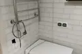 Квартира 2 комнаты 41 м² Слоним, Беларусь