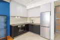 Квартира 2 спальни 66 м² Будва, Черногория
