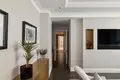 Apartamento 2 habitaciones 79 m² en Londres, Reino Unido