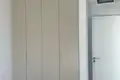 Wohnung 2 Schlafzimmer 79 m² Demos Agiou Athanasiou, Zypern