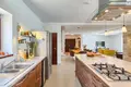 Willa 3 pokoi 250 m² Grad Porec, Chorwacja
