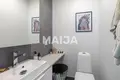 Maison 4 chambres 100 m² Jarvenpaa, Finlande