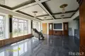 Cottage 762 m² Papiarnianski sielski Saviet, Belarus