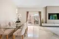 Haus 3 Schlafzimmer 204 m² San Pedro Alcantara, Spanien