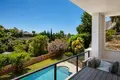 Dom 4 pokoi 269 m² Ricmar, Hiszpania