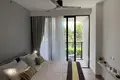 2 bedroom apartment 75 m² Choeng Thale, Thailand