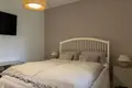 3 bedroom apartment 176 m² Spain, Spain