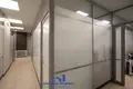 Pomieszczenie biurowe 135 m² Mińsk, Białoruś