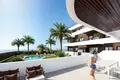 Mieszkanie 2 pokoi 76 m² Guardamar del Segura, Hiszpania