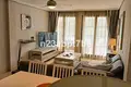 3 bedroom apartment 105 m² Benahavis, Spain