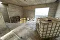 1-Schlafzimmer-Penthouse  Birkirkara, Malta
