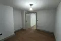 Wohnung 4 zimmer 158 m², Türkei