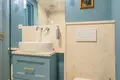 3-Schlafzimmer-Villa  Herceg Novi, Montenegro