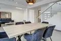 4 bedroom house 280 m² Larnaca, Cyprus