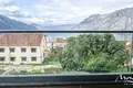 Willa 5 pokojów 210 m² Kotor, Czarnogóra