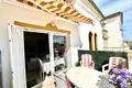 Penthouse 3 zimmer 82 m² Orihuela, Spanien