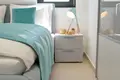 Maison 4 chambres 200 m² Opcina Podgora, Croatie